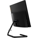 Моноблок Lenovo IdeaCentre AIO 3 22ADA05 F0EX0036RK (21.5 ", AMD, Athlon, 3050U, 2.3 ГГц, 4 Гб, HDD, 1 Тб)