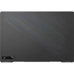 Ноутбук Asus ROG Zephyrus G15 GA503QS-HQ051R 90NR04J2-M01130 (15.6 ", WQHD 2560x1440 (16:9), Ryzen 9, 32 Гб, SSD)