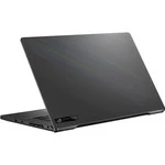 Ноутбук Asus ROG Zephyrus G15 GA503QS-HQ051R 90NR04J2-M01130 (15.6 ", WQHD 2560x1440 (16:9), Ryzen 9, 32 Гб, SSD)