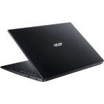 Ноутбук Acer Extensa 15 EX215-22G-R8R0 NX.EGAER.012_ПУ (15.6 ", FHD 1920x1080 (16:9), Ryzen 5, 8 Гб, SSD)