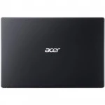 Ноутбук Acer Extensa 15 EX215-22G-R8R0 NX.EGAER.012_ПУ (15.6 ", FHD 1920x1080 (16:9), Ryzen 5, 8 Гб, SSD)