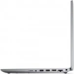 Ноутбук Dell Latitude 5520 5520-5803 (15.6 ", FHD 1920x1080 (16:9), Core i5, 8 Гб, SSD)
