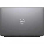 Ноутбук Dell Latitude 5520 5520-5803 (15.6 ", FHD 1920x1080 (16:9), Core i5, 8 Гб, SSD)