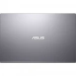 Ноутбук Asus M515DA-BQ438 90NB0T41-M06530 (15.6 ", FHD 1920x1080 (16:9), Ryzen 5, 4 Гб, SSD)