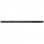 Планшет Lenovo ThinkPad X12 Detachable 20UW000MRT