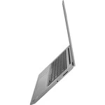 Ноутбук Lenovo IdeaPad 3 14IIL05 81WD00N3RK (14 ", FHD 1920x1080 (16:9), Core i5, 8 Гб, SSD)