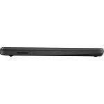 Ноутбук HP 14s-dq2005ur 2X1N8EA (14 ", FHD 1920x1080 (16:9), Pentium, 8 Гб, SSD)