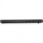 Ноутбук HP 14s-dq2005ur 2X1N8EA (14 ", FHD 1920x1080 (16:9), Pentium, 8 Гб, SSD)