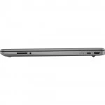 Ноутбук HP 15s-eq1270ur 2X0R6EA (15.6 ", FHD 1920x1080 (16:9), Ryzen 3, 8 Гб, SSD)