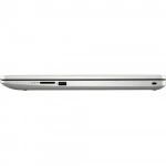 Ноутбук HP 17-ca3005ur 2X2F6EA (17.3 ", FHD 1920x1080 (16:9), Ryzen 5, 8 Гб, SSD)