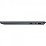 Ноутбук Asus ZenBook 14 Ultralight UX435EGL-KC044R 90NB0SA1-M00770 (14 ", FHD 1920x1080 (16:9), Core i5, 16 Гб, SSD)
