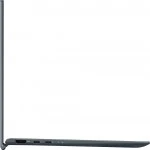 Ноутбук Asus ZenBook 14 Ultralight UX435EGL-KC044R 90NB0SA1-M00770 (14 ", FHD 1920x1080 (16:9), Core i5, 16 Гб, SSD)