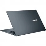 Ноутбук Asus ZenBook 14 Ultralight UX435EGL-KC044R 90NB0SA1-M00770 (14 ", FHD 1920x1080 (16:9), Core i5, 16 Гб, SSD)