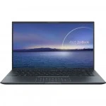 Ноутбук Asus ZenBook 14 Ultralight UX435EGL-KC044R 90NB0SA1-M00770 (14 ", FHD 1920x1080 (16:9), Core i5, 16 Гб, SSD)