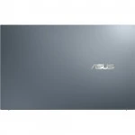 Ноутбук Asus ZenBook 14 Ultralight UX435EGL-KC044R 90NB0SA1-M00770 (14 ", FHD 1920x1080 (16:9), Core i5, 16 Гб, SSD)