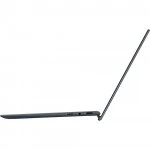 Ноутбук Asus ZenBook 14 Ultralight UX435EGL-KC044R 90NB0SA1-M00770 (14 ", FHD 1920x1080 (16:9), Core i5, 16 Гб, SSD)
