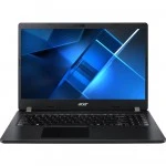 Ноутбук Acer TravelMate P2 TMP215-53-36CS NX.VPVER.00B bp (15.6 ", FHD 1920x1080 (16:9), Core i3, 8 Гб, SSD)