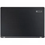 Ноутбук Acer TravelMate P2 TMP215-53-36CS NX.VPVER.00B bp (15.6 ", FHD 1920x1080 (16:9), Core i3, 8 Гб, SSD)