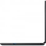 Ноутбук Acer TravelMate P2 TMP215-53-36CS NX.VPVER.00B bp (15.6 ", FHD 1920x1080 (16:9), Core i3, 8 Гб, SSD)
