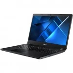 Ноутбук Acer TravelMate P2 TMP215-53-36CS NX.VPVER.00B bp (15.6 ", FHD 1920x1080 (16:9), Core i3, 8 Гб, SSD)