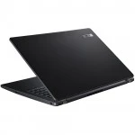 Ноутбук Acer TravelMate P2 TMP215-53-36CS NX.VPVER.00B bp (15.6 ", FHD 1920x1080 (16:9), Core i3, 8 Гб, SSD)