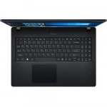 Ноутбук Acer TravelMate P2 TMP215-53-36CS NX.VPVER.00B bp (15.6 ", FHD 1920x1080 (16:9), Core i3, 8 Гб, SSD)