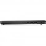 Ноутбук HP 14s-fq0088ur 3B3M2EA (14 ", FHD 1920x1080 (16:9), Athlon, 4 Гб, SSD)