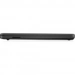 Ноутбук HP 14s-fq0091ur 3B3M5EA (14 ", FHD 1920x1080 (16:9), Athlon, 4 Гб, SSD)