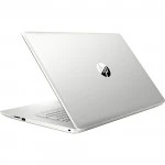 Ноутбук HP 17-by4001ur 2X1T2EA (17.3 ", FHD 1920x1080 (16:9), Core i5, 8 Гб, SSD)