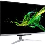 Моноблок Acer Aspire C22-963 DQ.BEPER.008 (22 ", Intel, Core i5, 1035G1, 1 ГГц, 8 Гб, SSD, 256 Гб)