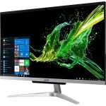 Моноблок Acer Aspire C22-963 DQ.BEPER.008 (22 ", Intel, Core i5, 1035G1, 1 ГГц, 8 Гб, SSD, 256 Гб)