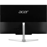 Моноблок Acer Aspire C22-963 DQ.BEPER.008 (22 ", Intel, Core i5, 1035G1, 1 ГГц, 8 Гб, SSD, 256 Гб)