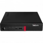 Персональный компьютер Lenovo ThinkCentre M630e Tiny 10YM006PRU (Pentium, 5405U, 2.3 ГГц, 8 Гб, SSD)