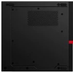 Персональный компьютер Lenovo ThinkCentre M630e Tiny 10YM006PRU (Pentium, 5405U, 2.3 ГГц, 8 Гб, SSD)