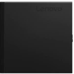 Персональный компьютер Lenovo ThinkCentre M630e Tiny 10YM006PRU (Pentium, 5405U, 2.3 ГГц, 8 Гб, SSD)