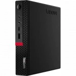 Персональный компьютер Lenovo ThinkCentre M630e Tiny 10YM006PRU (Pentium, 5405U, 2.3 ГГц, 8 Гб, SSD)