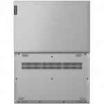 Ноутбук Lenovo Ideapad S145-15IIL 81W800SPRK 15.6 ", FHD 1920x1080 (16:9), Core i3, 8 Гб, SSD