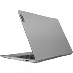 Ноутбук Lenovo Ideapad S145-15IIL 81W800SPRK 15.6 ", FHD 1920x1080 (16:9), Core i3, 8 Гб, SSD