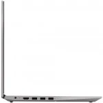 Ноутбук Lenovo Ideapad S145-15IIL 81W800SPRK 15.6 ", FHD 1920x1080 (16:9), Core i3, 8 Гб, SSD