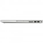Ноутбук HP Envy 17-cg1010ur 2X1U1EA (17.3 ", FHD 1920x1080 (16:9), Core i7, 16 Гб, SSD)