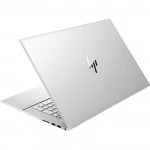 Ноутбук HP Envy 17-cg1010ur 2X1U1EA (17.3 ", FHD 1920x1080 (16:9), Core i7, 16 Гб, SSD)