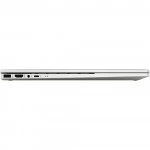 Ноутбук HP Envy 17-cg1010ur 2X1U1EA (17.3 ", FHD 1920x1080 (16:9), Core i7, 16 Гб, SSD)