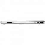 Ноутбук HP 15s-eq1116ur 2X0M2EA (15.6 ", FHD 1920x1080 (16:9), Athlon, 8 Гб, SSD)