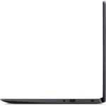 Ноутбук Acer Aspire 3 A315-34 NX.HE3ER.010 (15.6 ", HD 1366x768 (16:9), Pentium, 4 Гб, HDD)