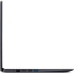 Ноутбук Acer Aspire 3 A315-34 NX.HE3ER.010 (15.6 ", HD 1366x768 (16:9), Pentium, 4 Гб, HDD)
