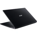 Ноутбук Acer Aspire 3 A315-34 NX.HE3ER.010 (15.6 ", HD 1366x768 (16:9), Pentium, 4 Гб, HDD)