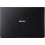 Ноутбук Acer Aspire 3 A315-34 NX.HE3ER.010 (15.6 ", HD 1366x768 (16:9), Pentium, 4 Гб, HDD)