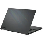 Ноутбук Asus ROG Zephyrus G15 GA503QM-HQ008T 15.6 ", WQHD 2560x1440 (16:9), Ryzen 7, 16 Гб