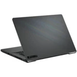 Ноутбук Asus ROG Zephyrus G15 GA503QM-HQ008T 15.6 ", WQHD 2560x1440 (16:9), Ryzen 7, 16 Гб