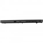 Ноутбук Asus GA503QS-HN072T 90NR04J4-M01870 (15.6 ", FHD 1920x1080 (16:9), Ryzen 7, 16 Гб, SSD)